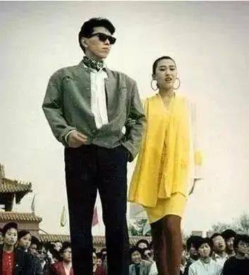 时尚|半个娱乐圈都来了！成都凭什么？