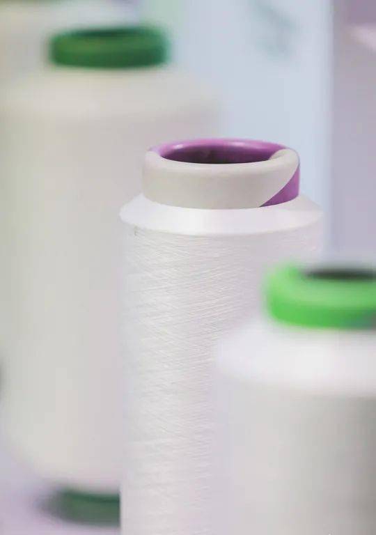 再生|现场 | 一“布”到位，杜邦? SORONA?携手佳力高纤链接绿色时尚未来