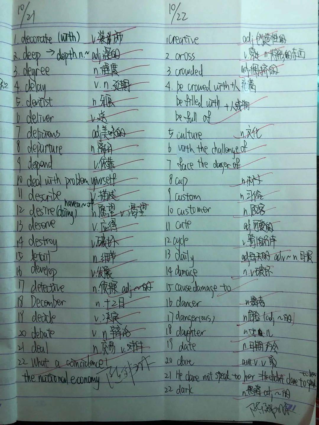 怎么样才算有效复习 ccac552f3ba848e18213ad9efdba0e3e.jpeg