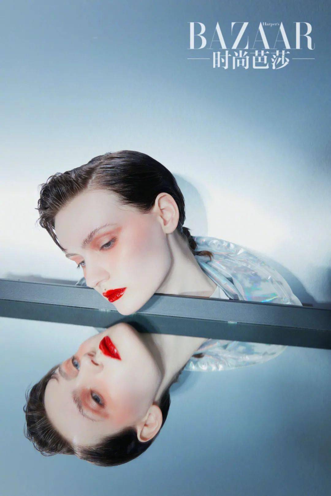 闹钟|每天三个闹钟只为多睡十分钟?四个上妆小技巧让你晚起也精致!