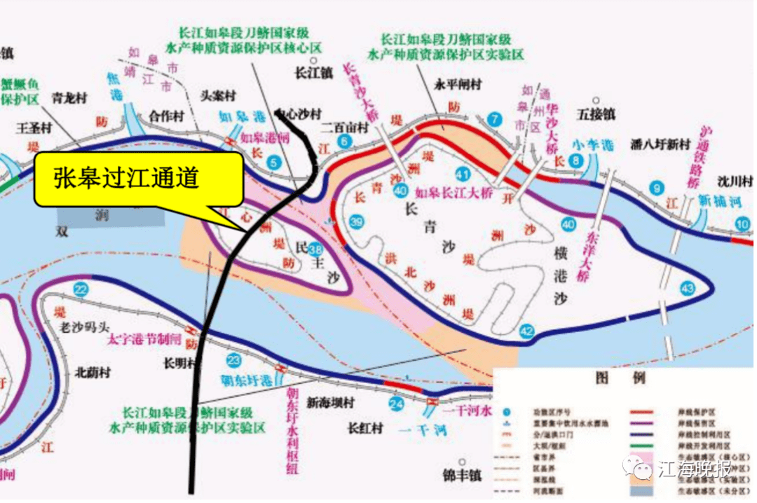 如皋人口多少_如皋水绘园(3)