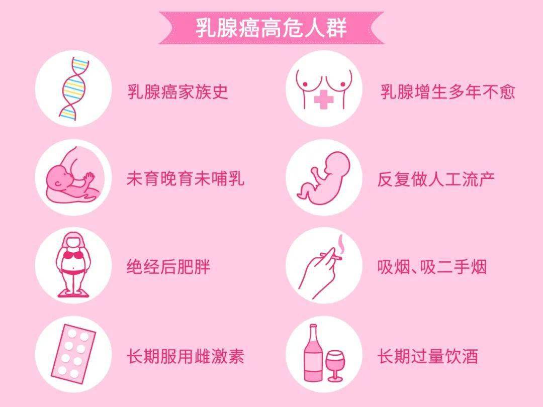 乳腺定位针BLN2110 - 继圣（上海）医疗器械有限公司