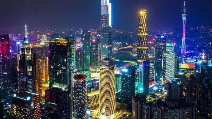江苏与广东经济总量差距拉大_江苏地图(2)