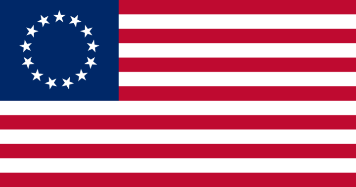 fdd7b7fad7364c6eb5a06552bf6960db.png