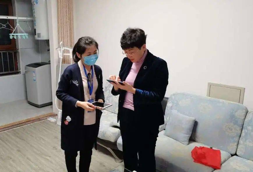 襄都人口_人口普查图片(2)
