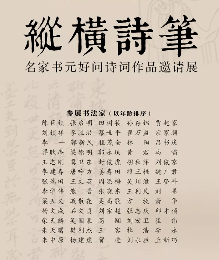 22c830e4eb09405eb063d66f5668150d.png