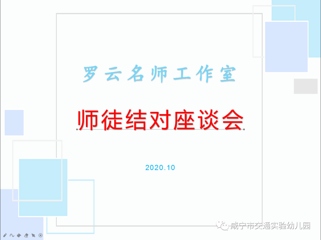 2c5b7aa0f48e41aab540d635c9deaf3e.png