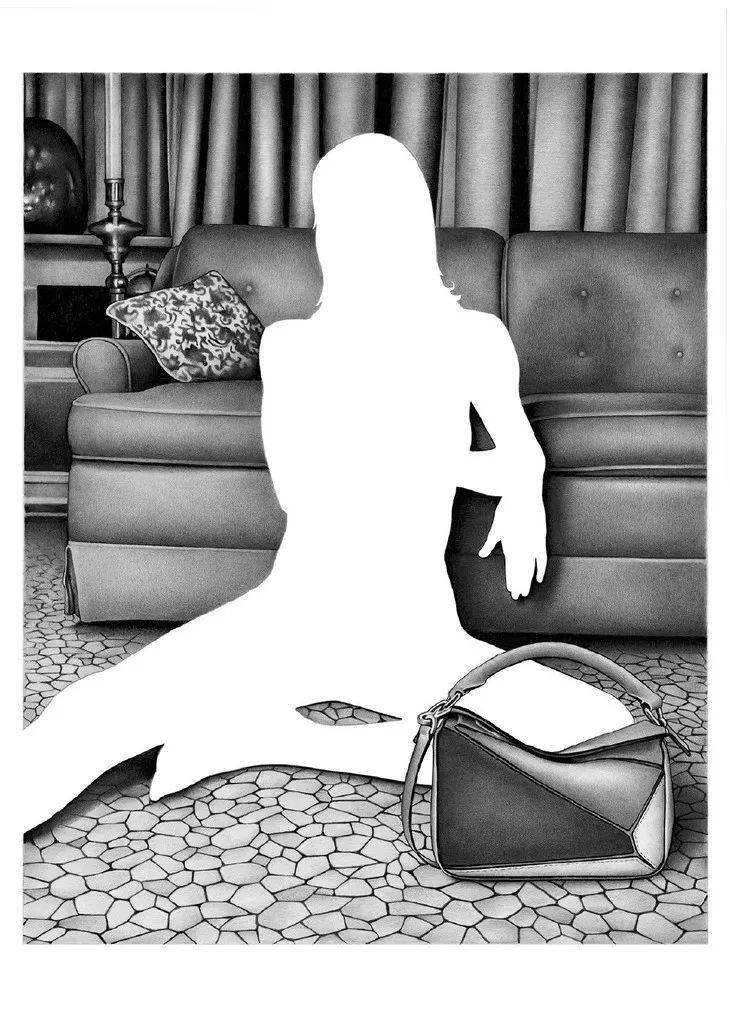 Veneta|下周买什么 | 尾款女孩请不要放松警惕！不用做奥数题的双11正经开始啦！