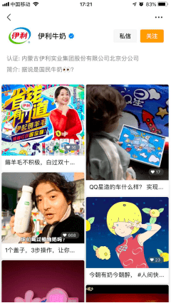 2e918bd1f55240e39157fcb7e22ab251.png