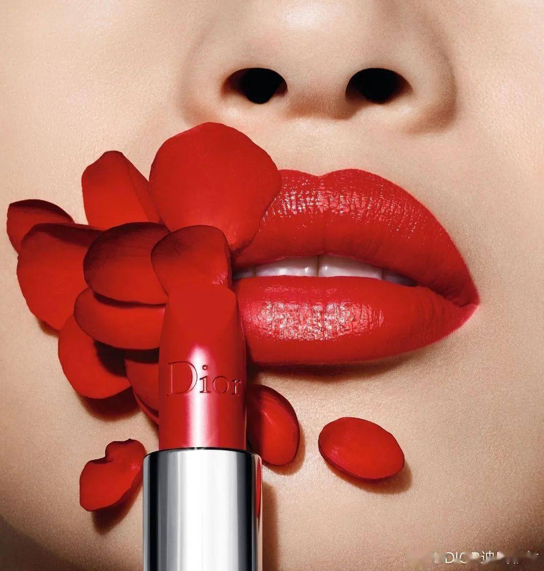 Malone|双十一手剁慢点，毕竟还有这些美妆新品在垂涎你的钱包呢~