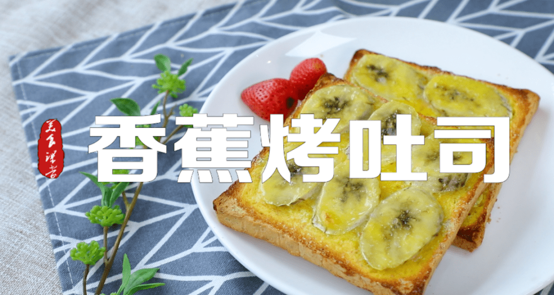真的会有人喜欢吃芝士吗 449f63775a324050bc07e29d78593ed7.png