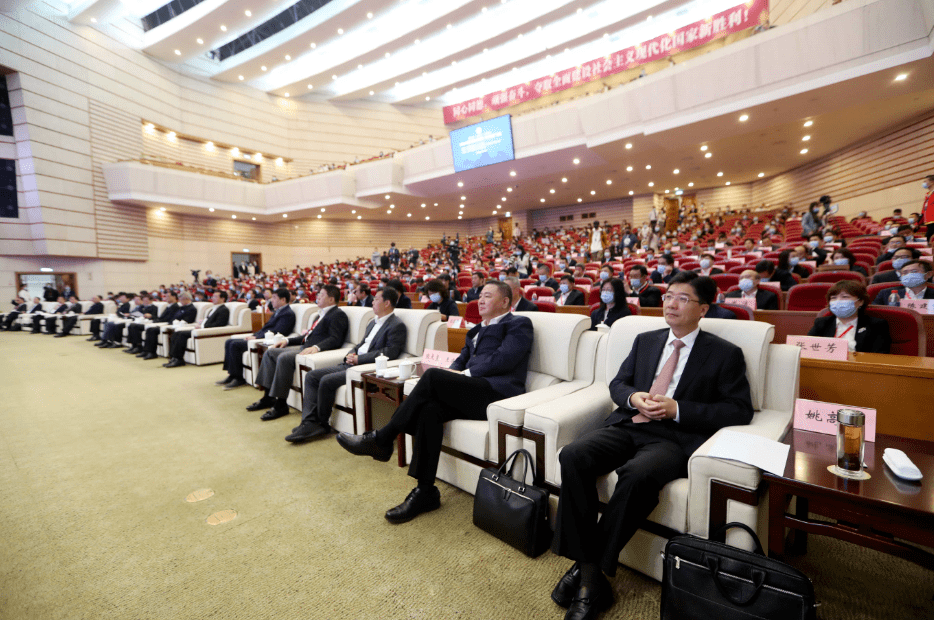 2020中国温州经济排名_中国城市综合经济竞争力出炉,温州排在...