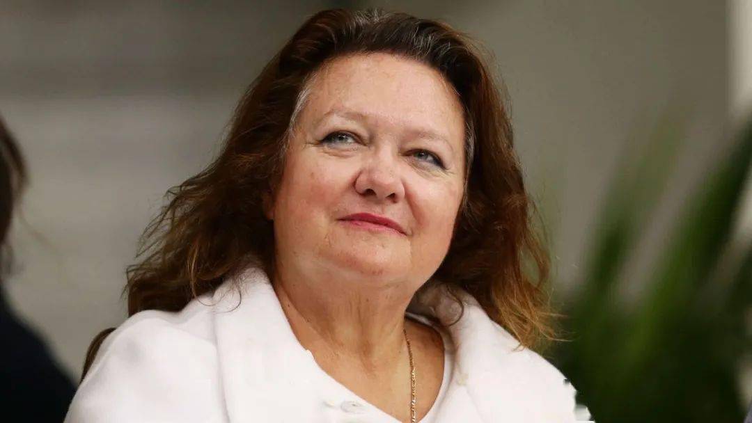 2020年湛江富豪榜排_2020年湛江富豪榜出炉!雷州首富身价100亿元