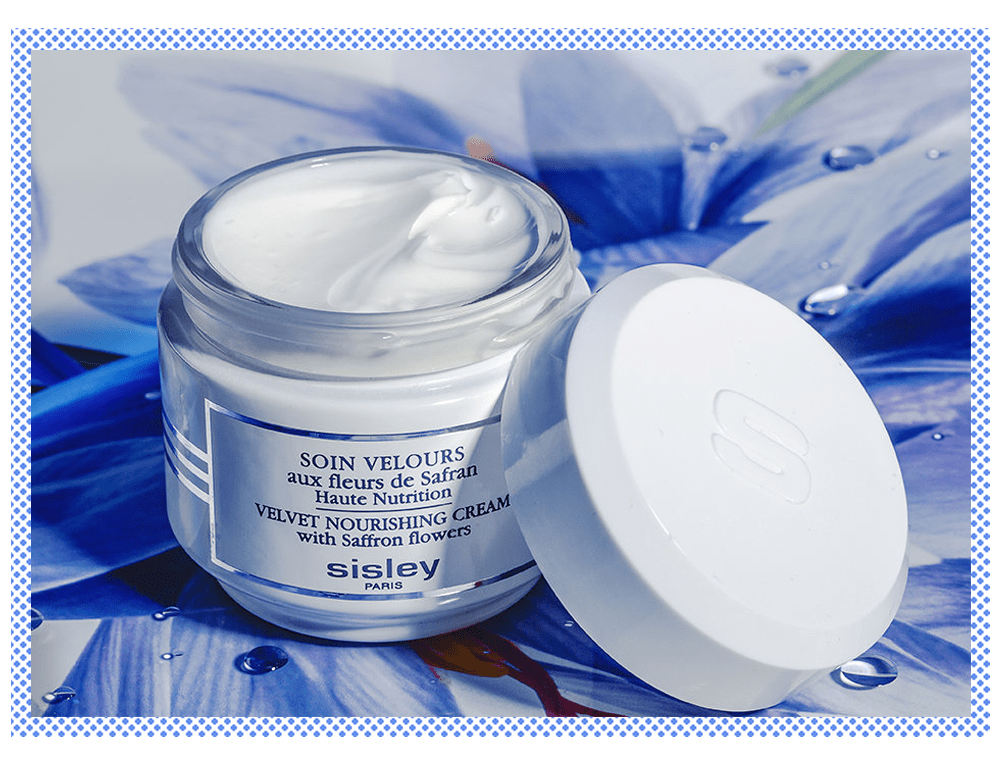 皮肤|你的秋冬面霜上白名单了吗？这几款太好用啦！