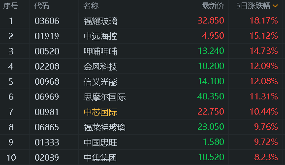 6bda10a45ed4431fb0f1a0894359a407.png