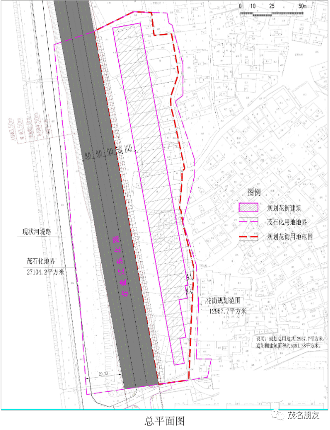 茂南区人口_茂名市茂南区各镇街人口一览 三个镇街超十万人,最低仅八千多人(2)