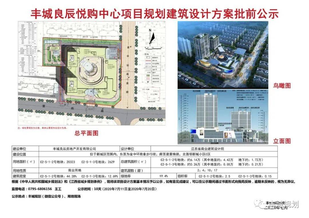 抢鲜报|实拍新城区全新商业中心现场!又一娱乐购物好去处