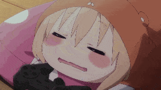 斯维诗|会保养和不会保养的女生，到底有什么差别？