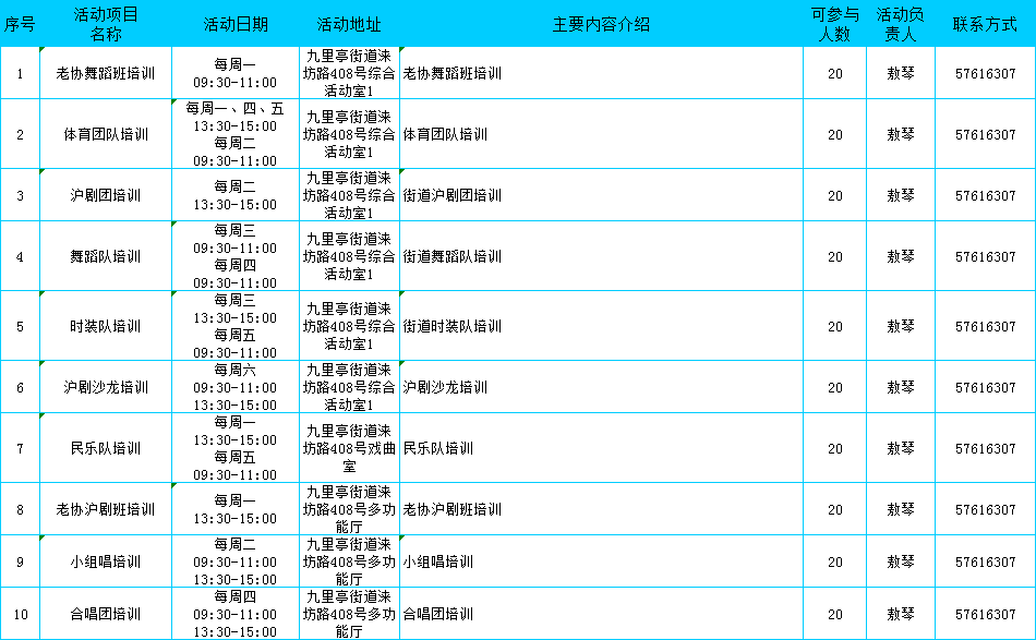 富林镇GDP_富林镇东路小学