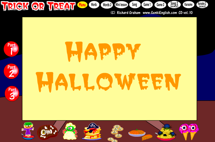 874ddb58991e4c47807681ce83a92427.png