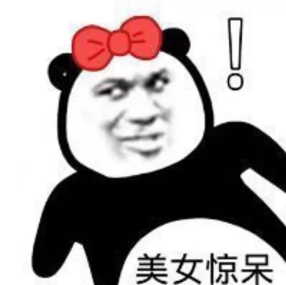 实测|真人实测 | 这些网红化妆技巧，害我差点毁容了……