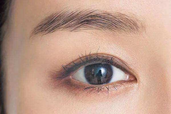 纹哪种眉毛比较自然 99cd6f38b42c44a2916707c39ec511fe.jpeg