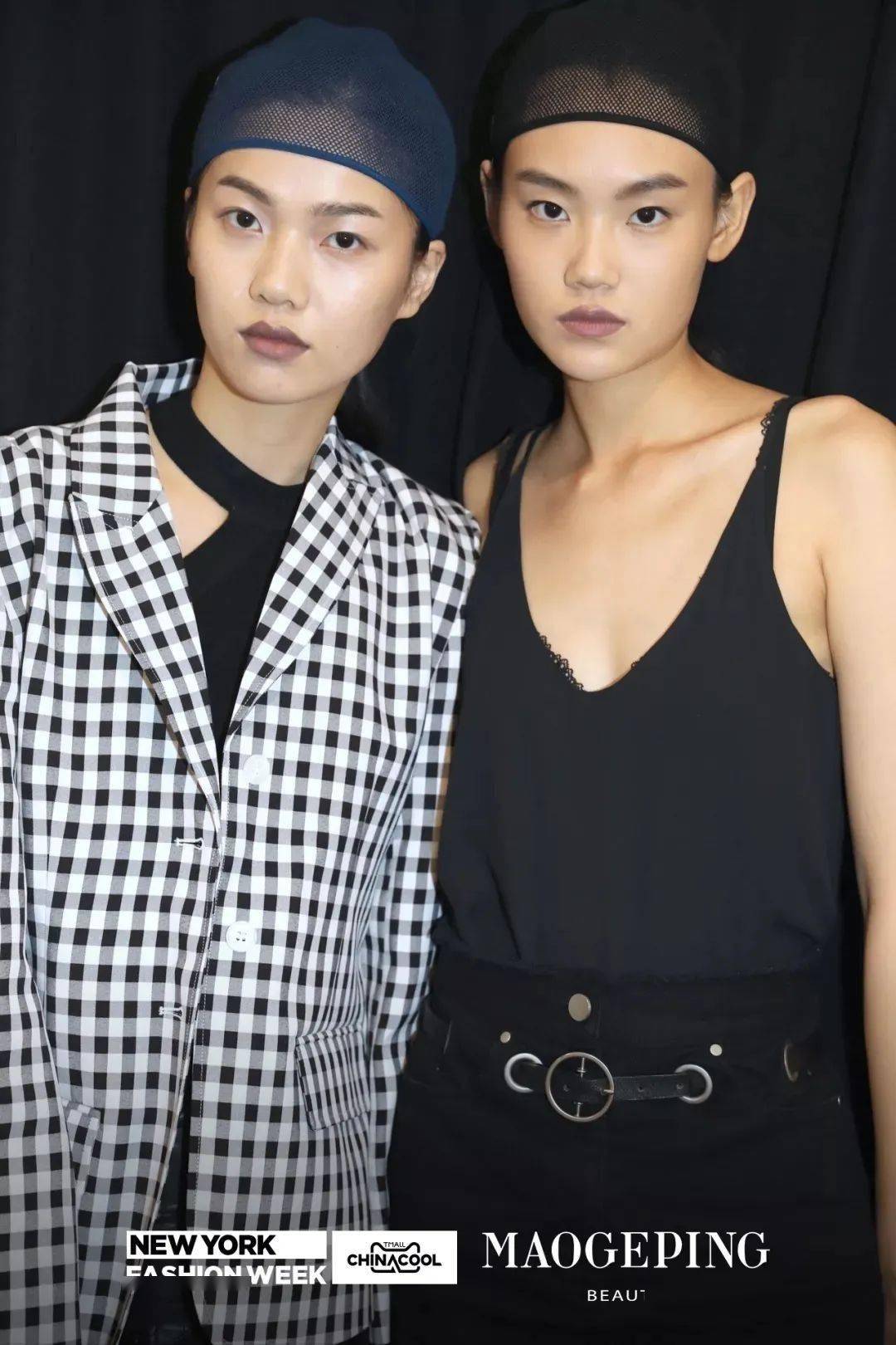 毛戈平|李佳琦推荐~热销4万+！能顾持妆10小时的神器究竟是什么？