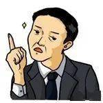 判了！曾疯传全网的玉林女护士杀医案宣判！死刑！