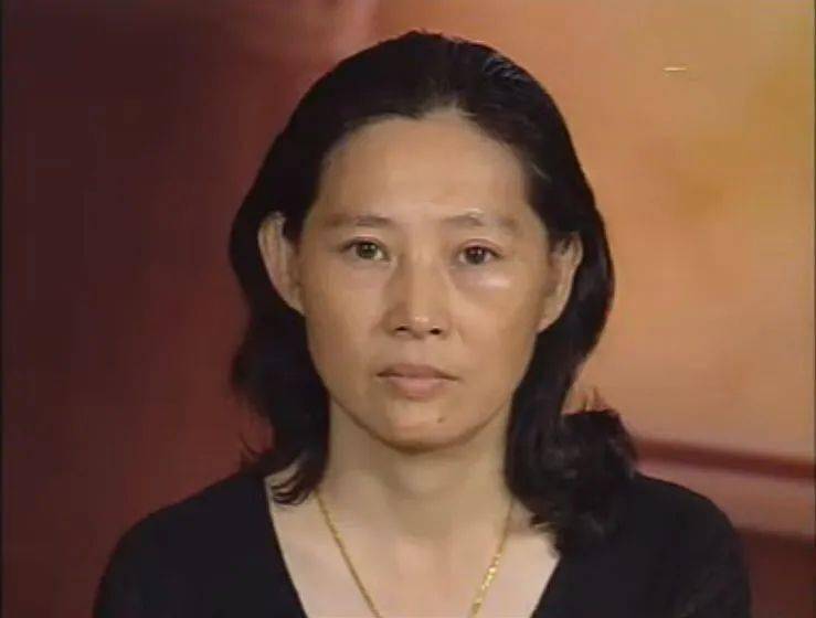 毛戈平|李佳琦推荐~热销4万+！能顾持妆10小时的神器究竟是什么？