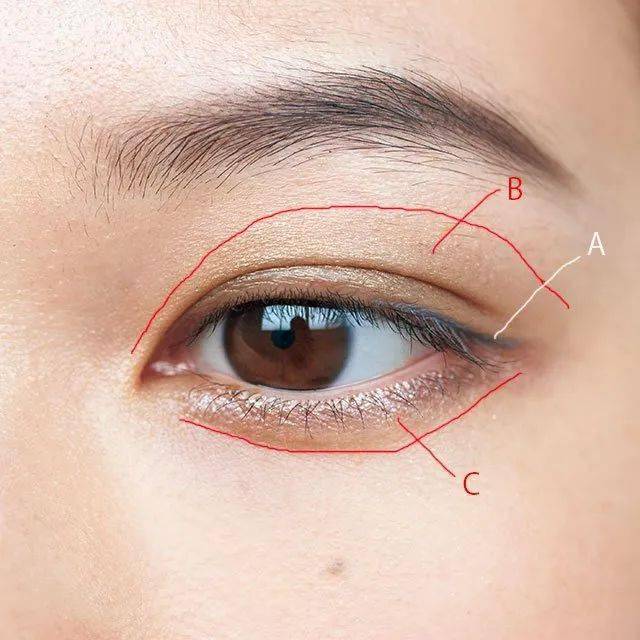 自然|只要你画对了，就是这个冬天最靓的仔