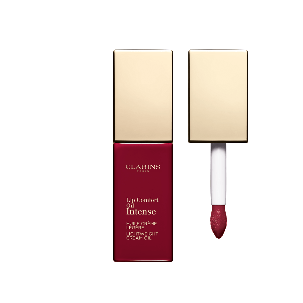 教程|看完最详细万圣节妆容教程，只能说：我服！