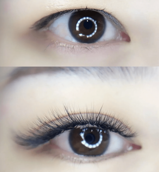 a9ef48fc0d804496bb4f2ac217280b13.png