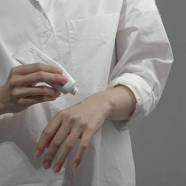 自然|只要你画对了，就是这个冬天最靓的仔