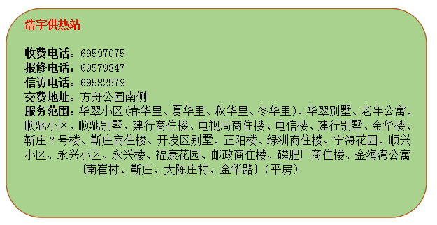 宁河区2021年GDP_宁河区地图