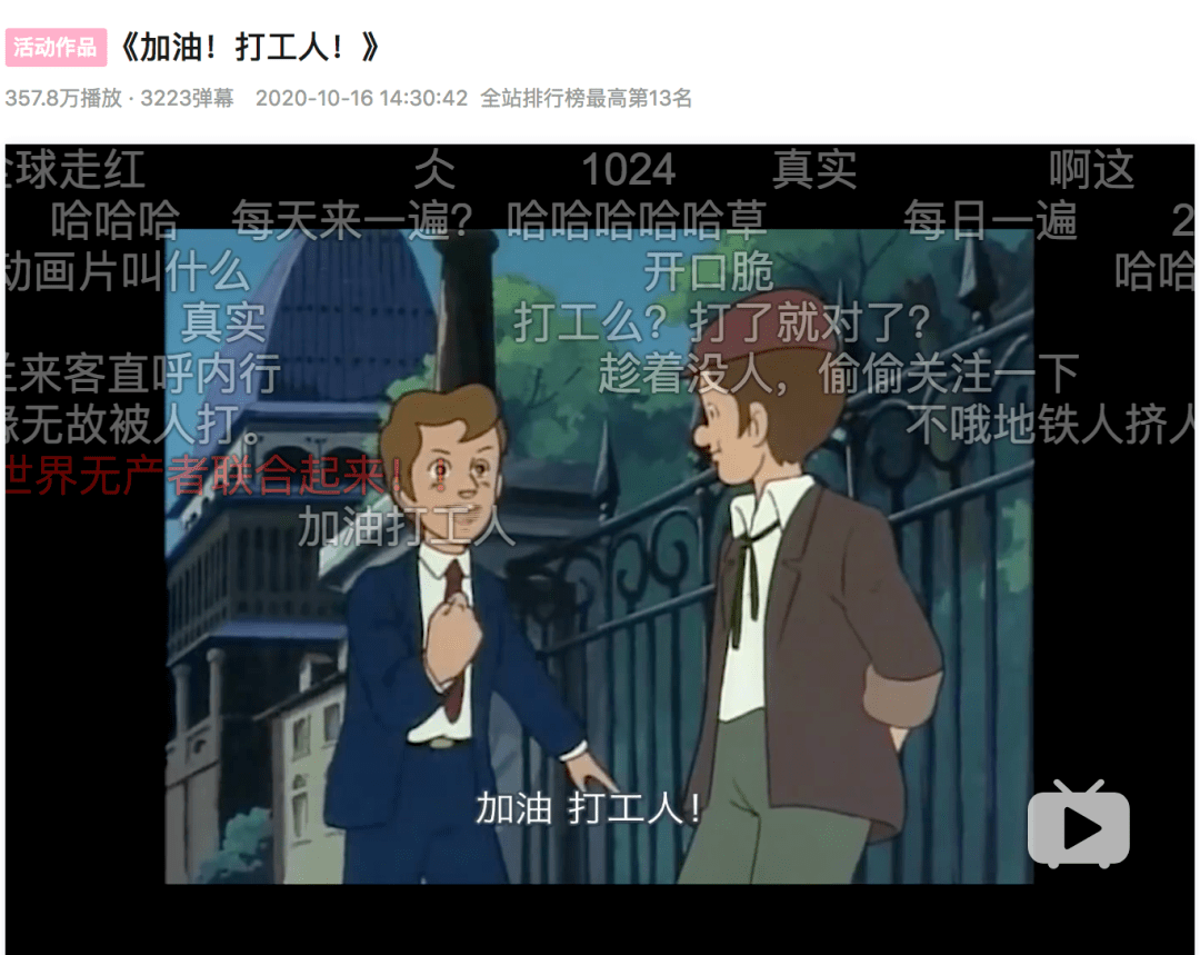 b5ce2418349a4331aac9717c3a1e81e6.png
