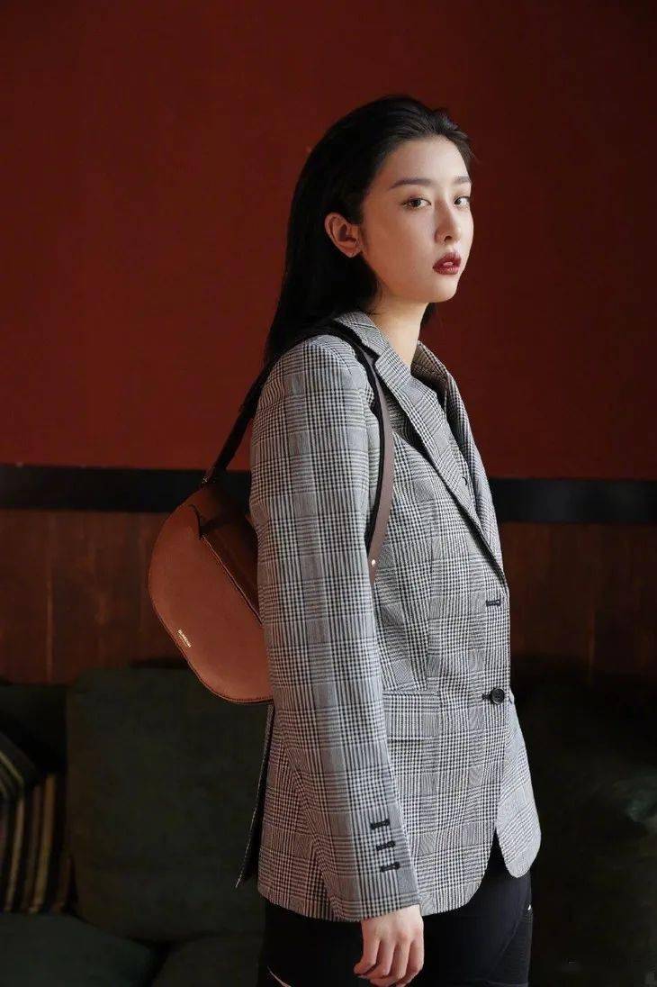 Veneta|下周买什么 | 尾款女孩请不要放松警惕！不用做奥数题的双11正经开始啦！