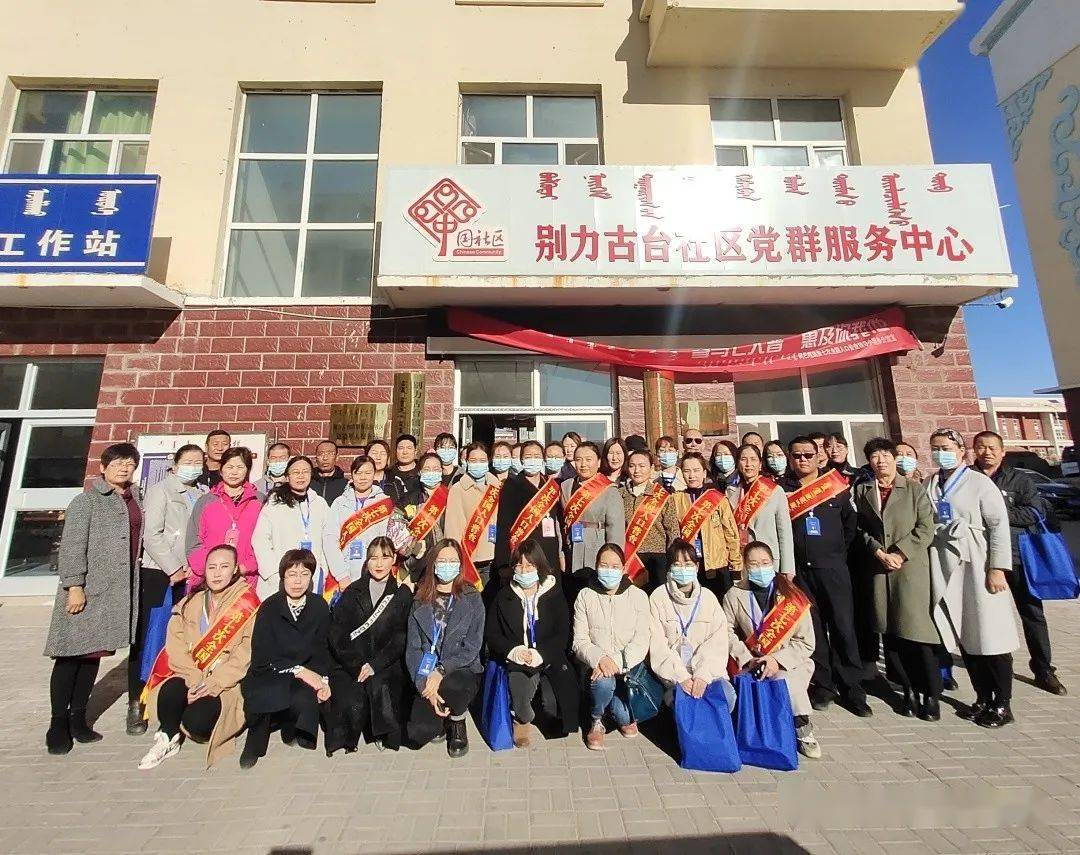 深圳社区第七次人口普查_第七次人口普查图片(3)