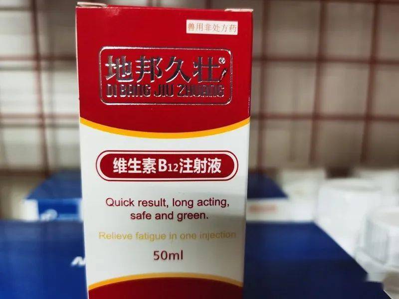 老年人口液多_重庆老年人口数据图(3)