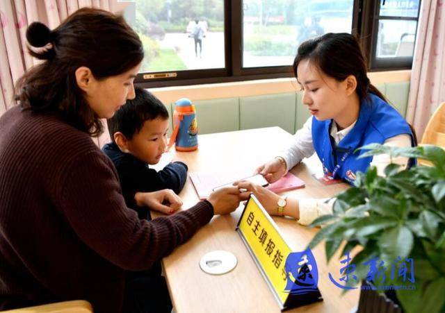 中国第七次人口普查员有好多_伊兰特第七代图片