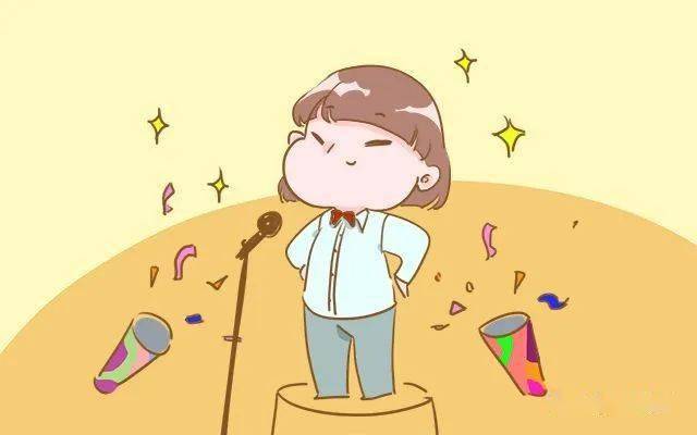 怎么才能让自己不去过度的依赖 0158cd0b98d54bf19134fc90f17c5b6e.jpeg