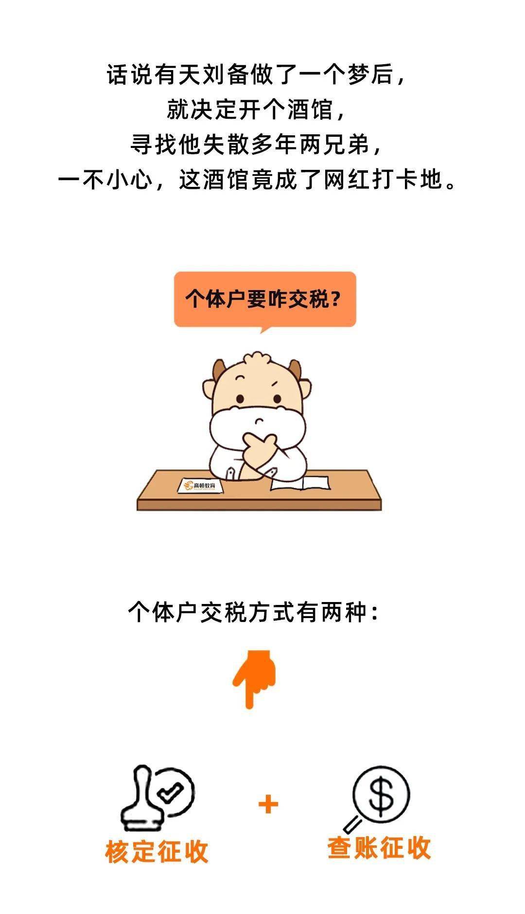 企业纳税算gdp吗_企业所得税纳税申报表(3)