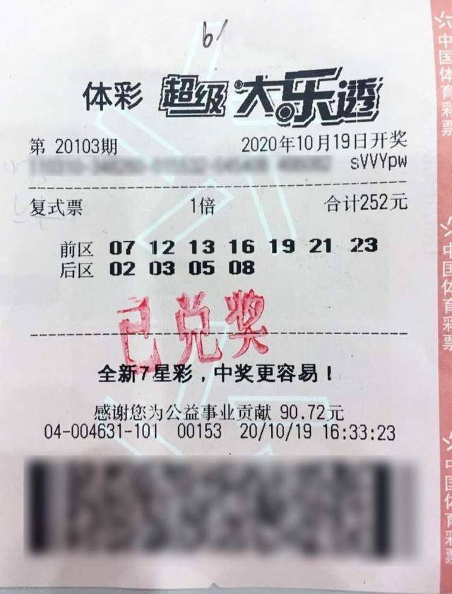 1244ae13358f4ba6b2671c54535c2c50.jpeg