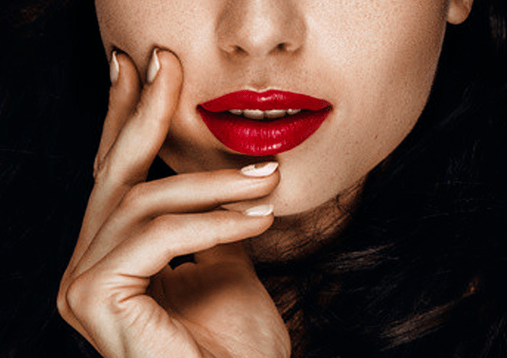 秋冬必|秋冬必买的YSL小金条，美到窒息，6折闭眼入