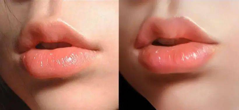 唇膏|干唇星人唇膏，轻松摆脱干燥开裂的“沙漠唇”！