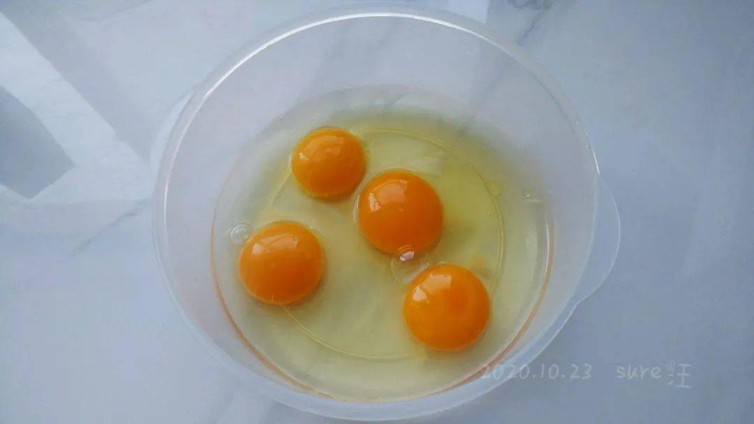 33e003b046284402905723915539f59a.jpeg