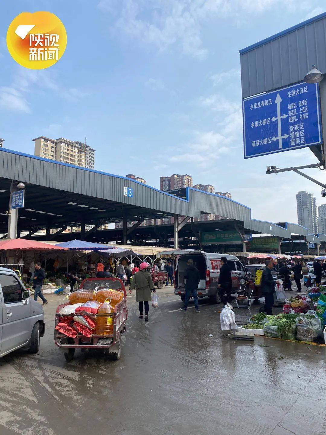 急大利人口_大吉大利图片