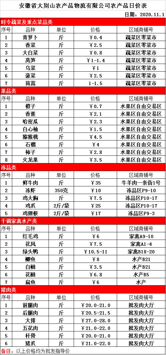 47addc87acaf4b488bd91eba8fda7194.png