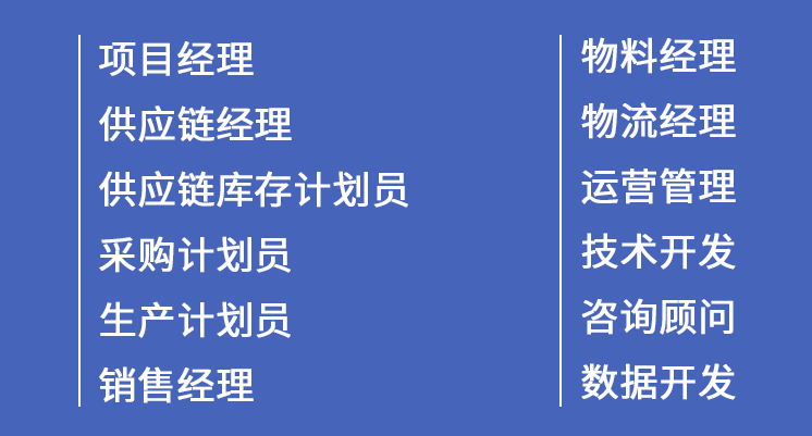 非基础人口_人口普查(2)