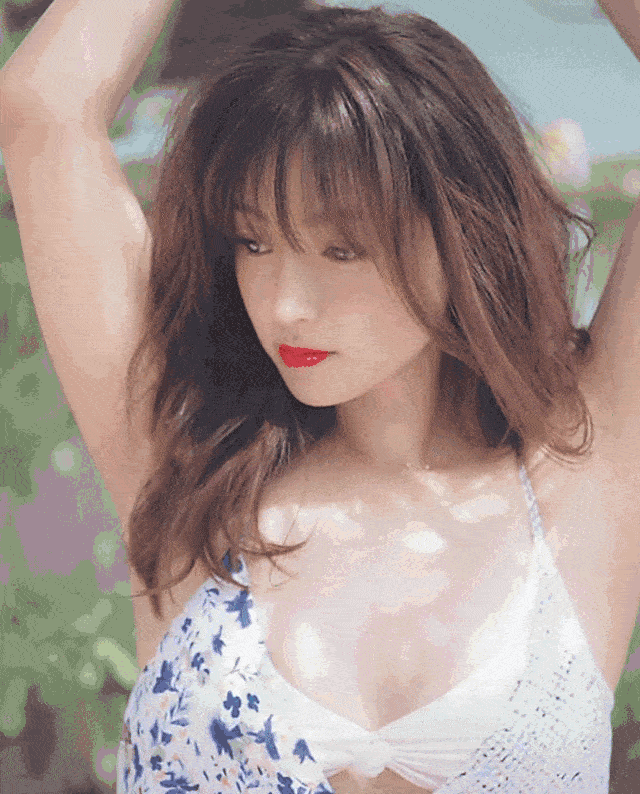 ta|十斤黑芝麻都比上2颗ta！风靡美国的这颗糖把头发越吃越密，皮肤也变好了，感觉年轻10多岁！