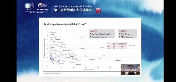 影响|危机？挑战？顶尖“经济大脑”这样看待新冠疫情